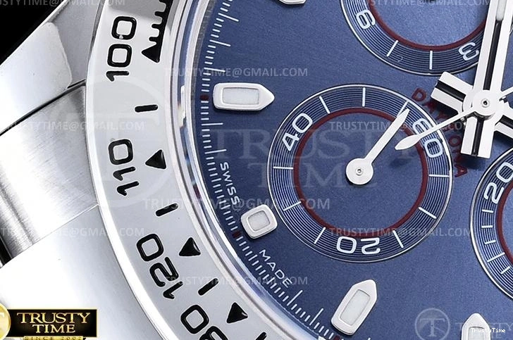 0928 DailyWear ROLDYT0288C – Daytona 934